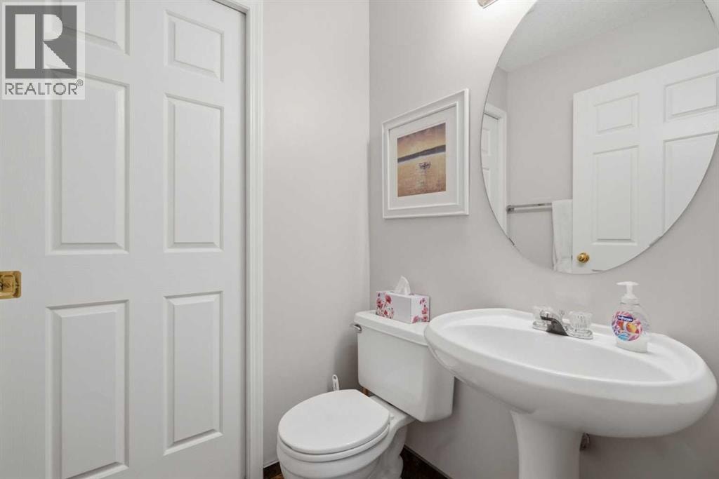 90 Hidden Ranch Terrace NW — photo 16