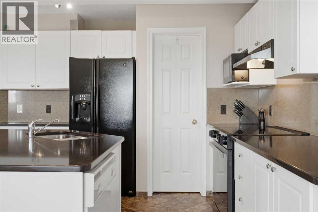 90 Hidden Ranch Terrace NW — photo 10