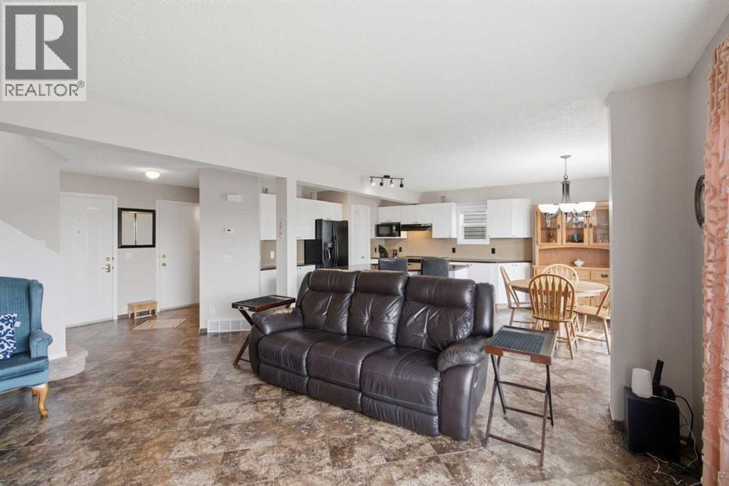 90 Hidden Ranch Terrace NW — photo 7