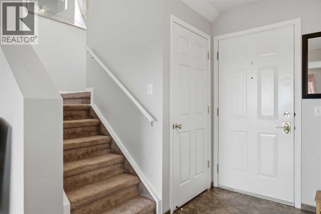 90 Hidden Ranch Terrace NW — photo 4
