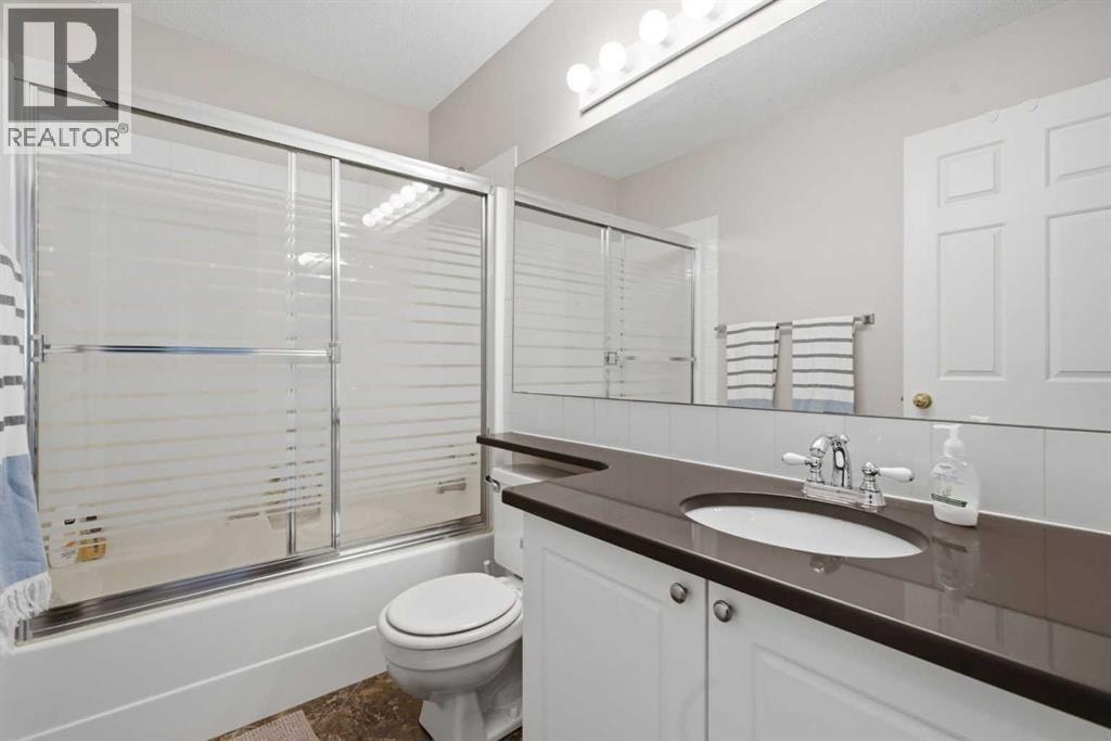 90 Hidden Ranch Terrace NW — photo 20