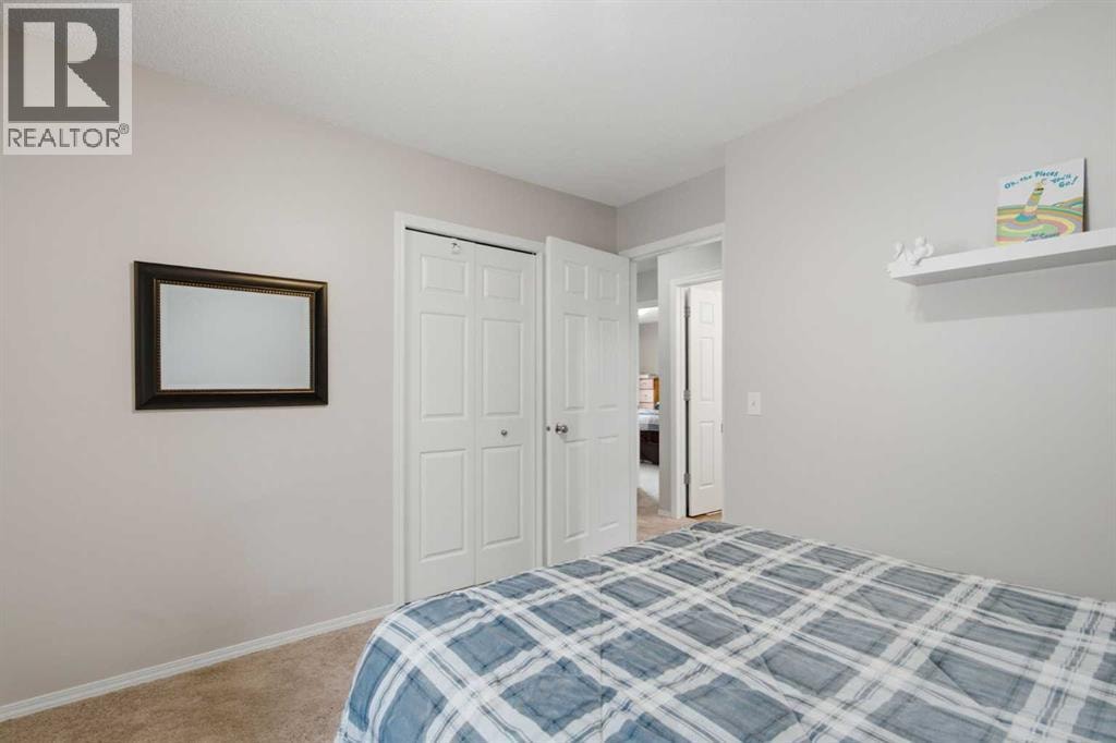 90 Hidden Ranch Terrace NW — photo 28