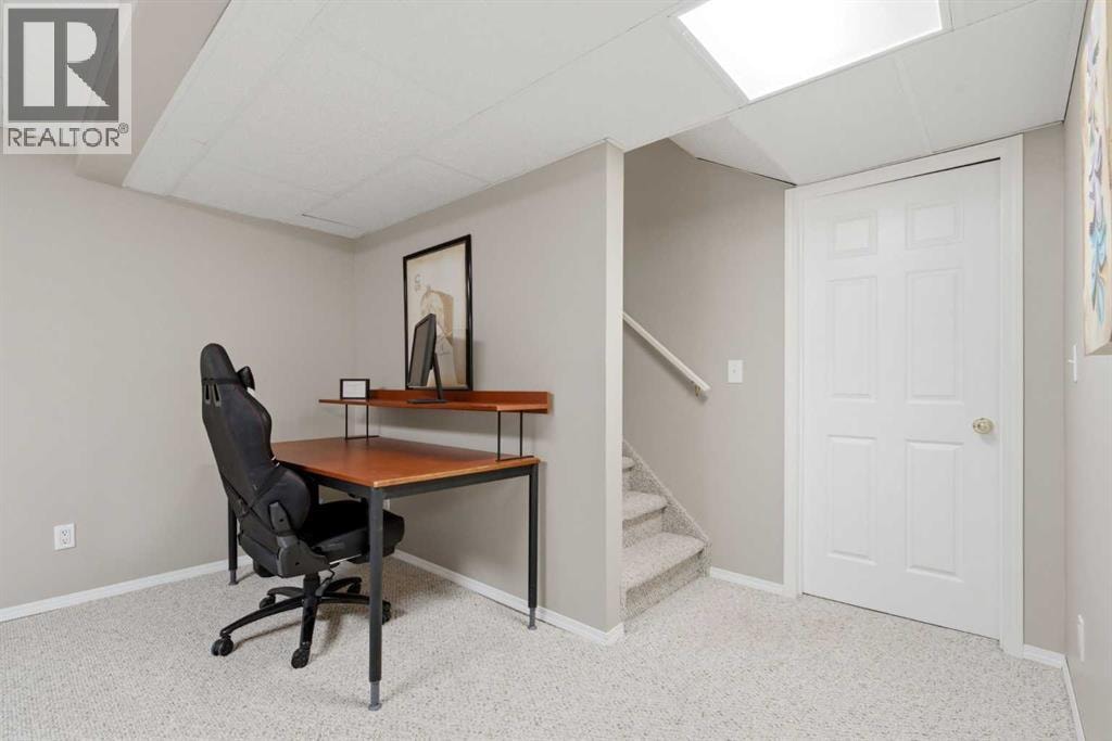 90 Hidden Ranch Terrace NW — photo 34