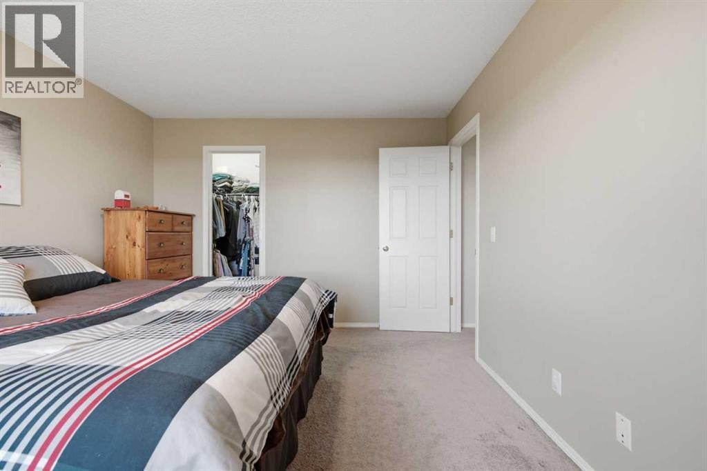 90 Hidden Ranch Terrace NW — photo 22