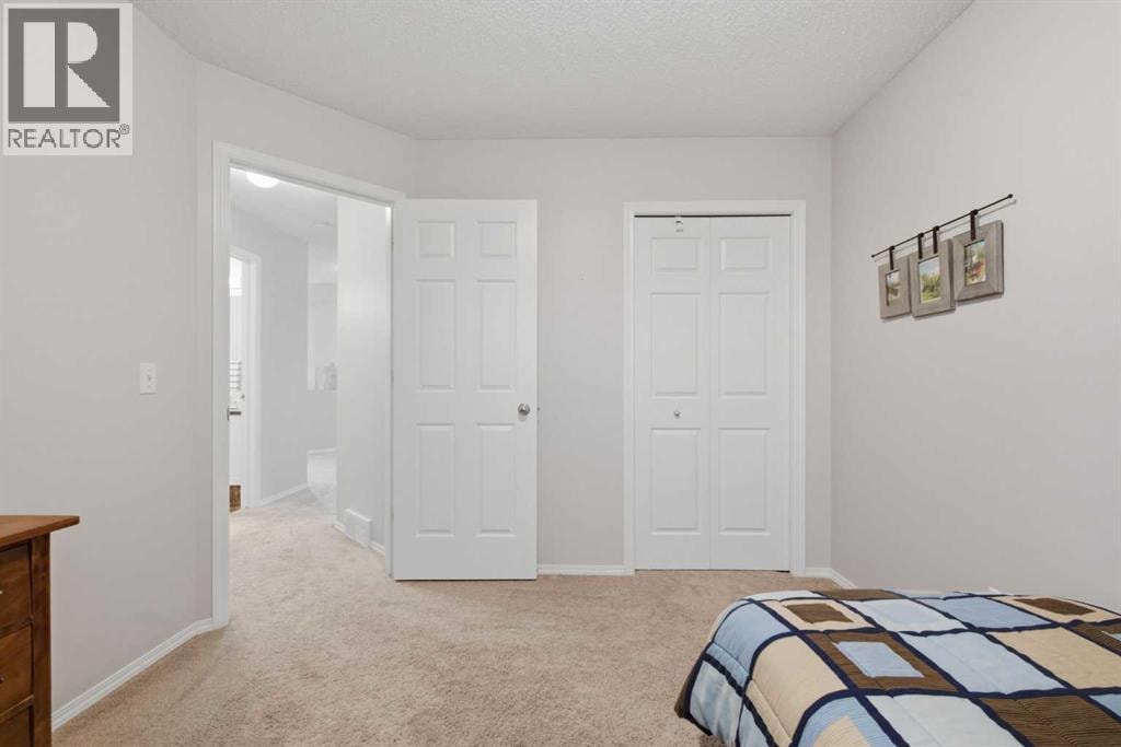 90 Hidden Ranch Terrace NW — photo 26