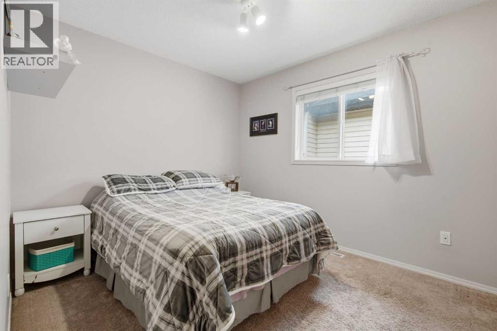 90 Hidden Ranch Terrace NW — photo 27