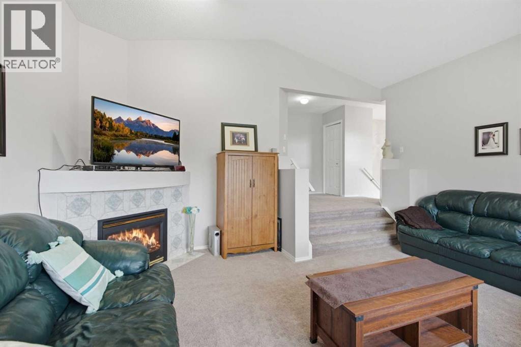90 Hidden Ranch Terrace NW — photo 18