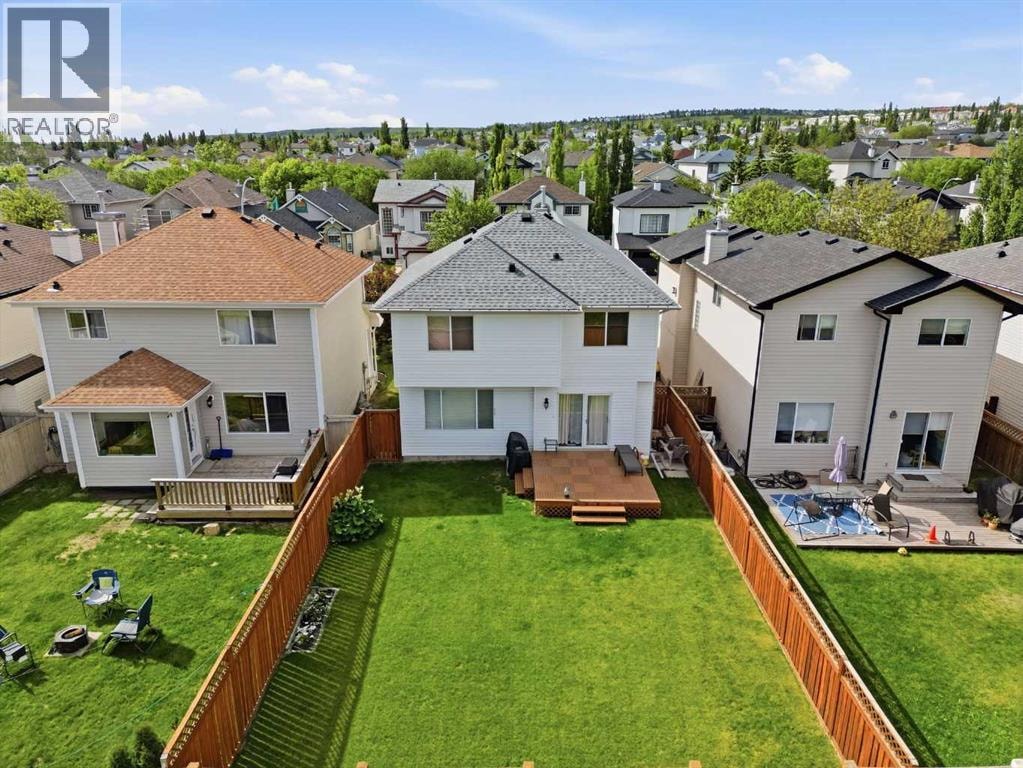 90 Hidden Ranch Terrace NW — photo 35