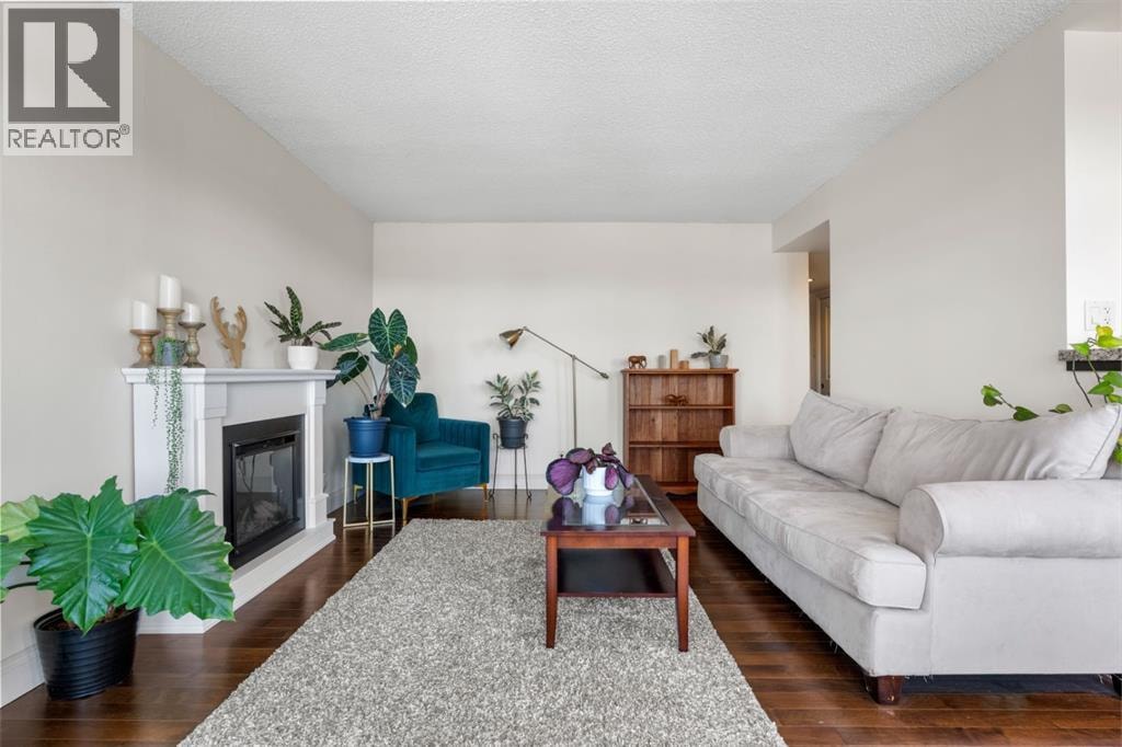 1206, 733 14 Avenue SW — photo 5
