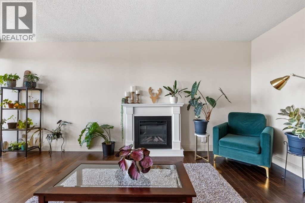 1206, 733 14 Avenue SW — photo 6
