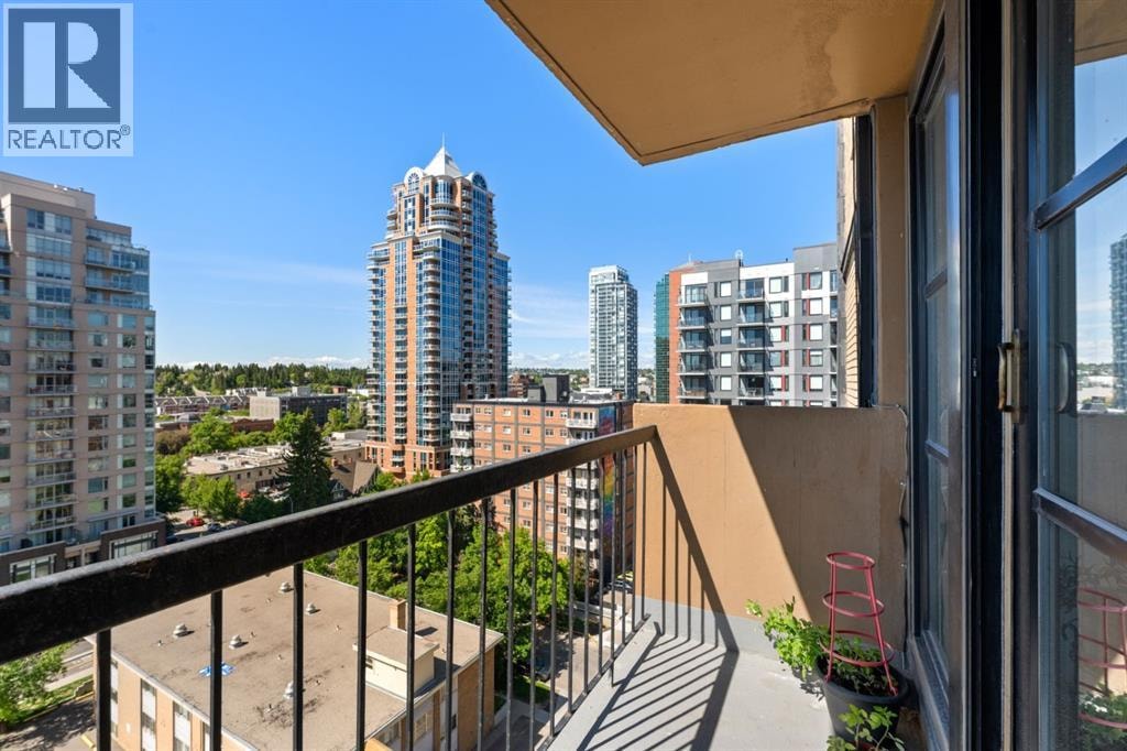 1206, 733 14 Avenue SW — photo 26