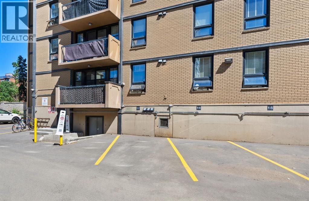 1206, 733 14 Avenue SW — photo 28