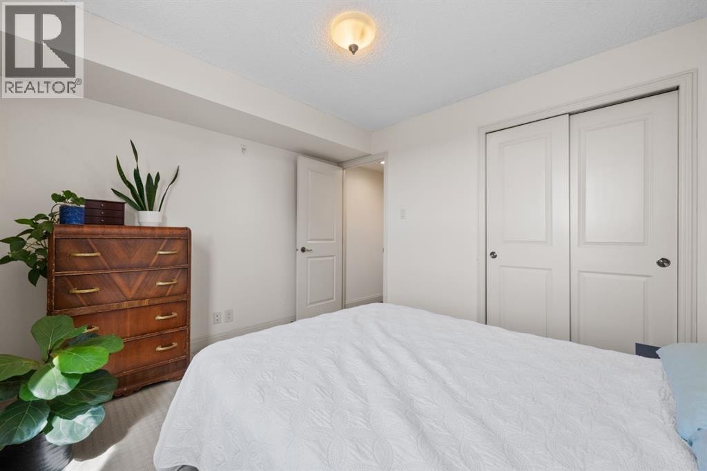 1206, 733 14 Avenue SW — photo 22