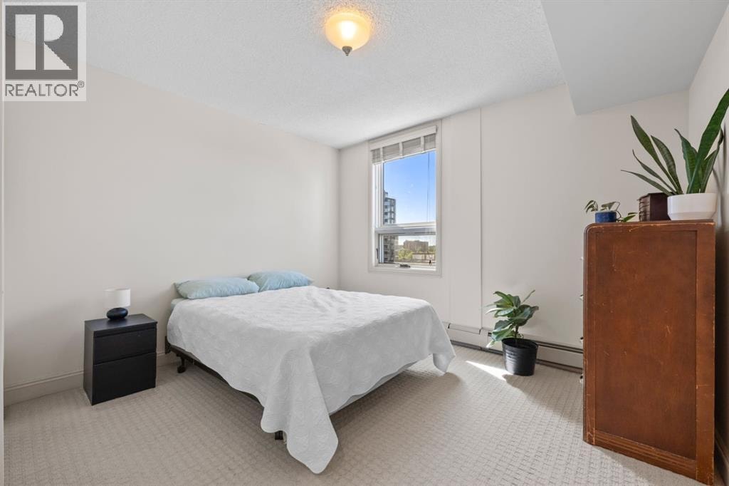 1206, 733 14 Avenue SW — photo 20