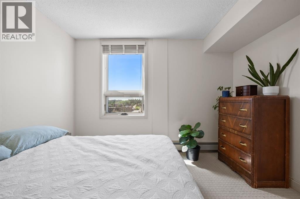 1206, 733 14 Avenue SW — photo 21