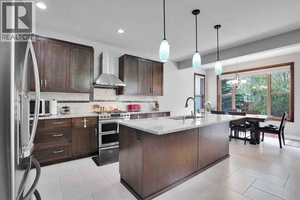 27 Brightoncrest Common SE — photo 10