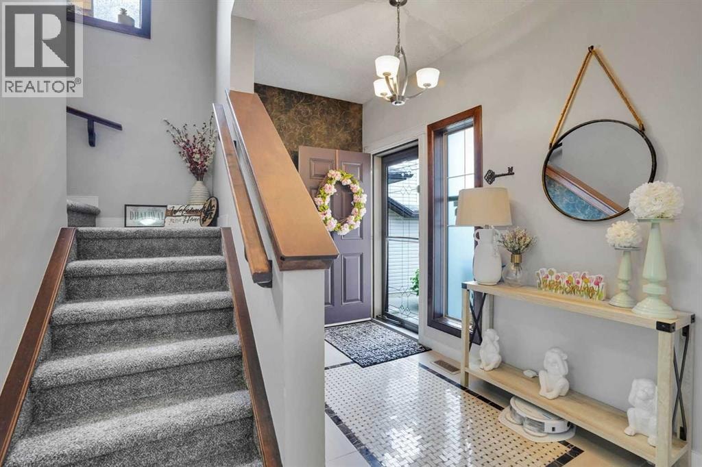 27 Brightoncrest Common SE — photo 5