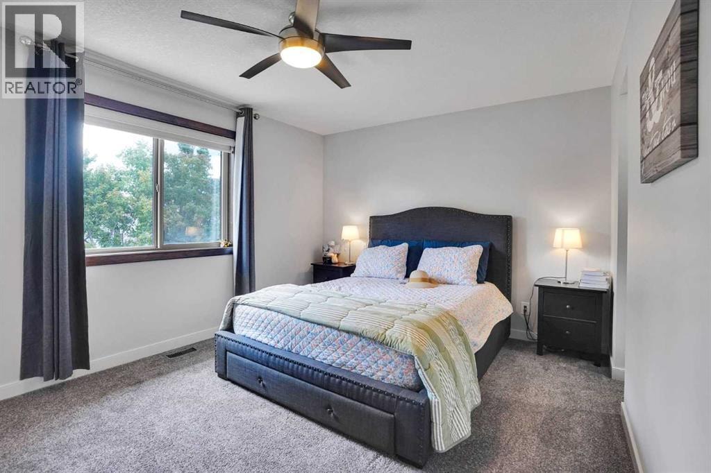 27 Brightoncrest Common SE — photo 15