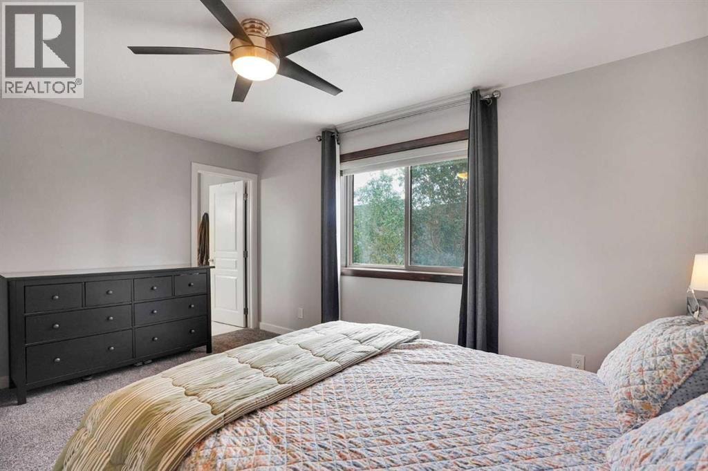 27 Brightoncrest Common SE — photo 16