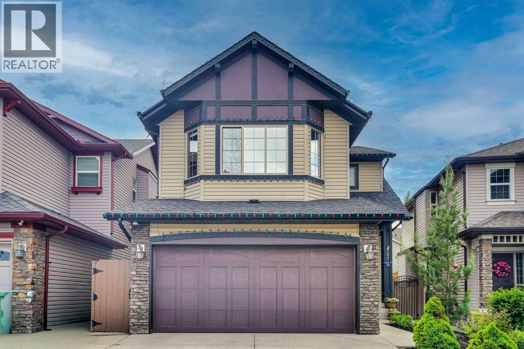 27 Brightoncrest Common SE — photo 2