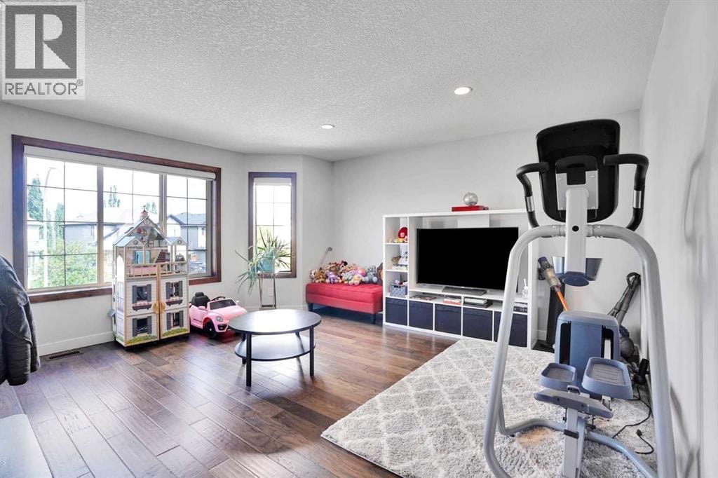 27 Brightoncrest Common SE — photo 24