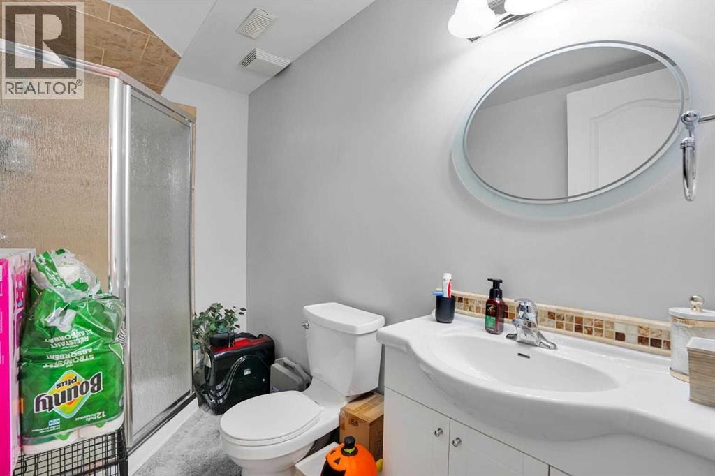 27 Brightoncrest Common SE — photo 29