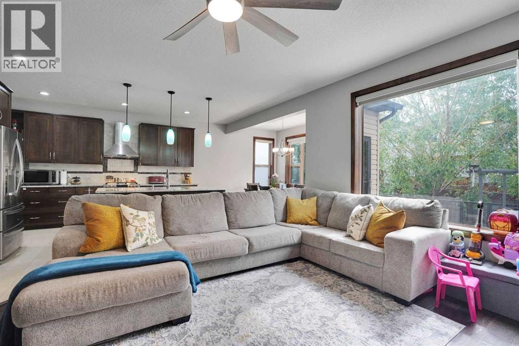 27 Brightoncrest Common SE — photo 14