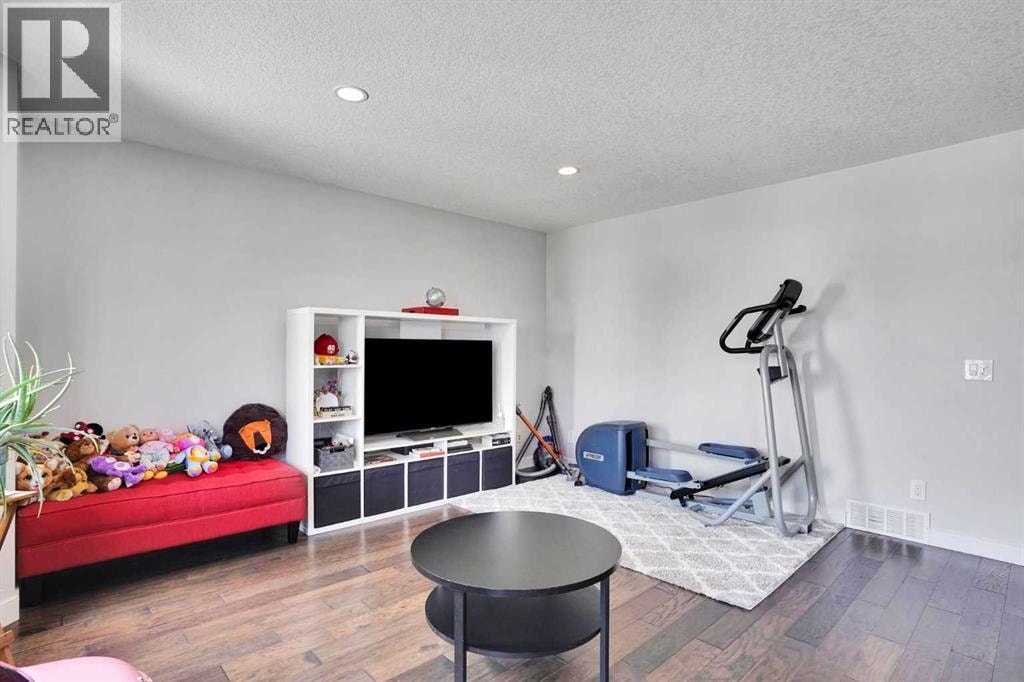 27 Brightoncrest Common SE — photo 27
