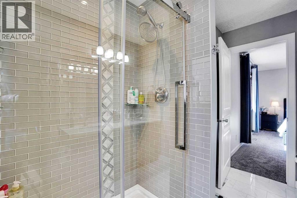 27 Brightoncrest Common SE — photo 18