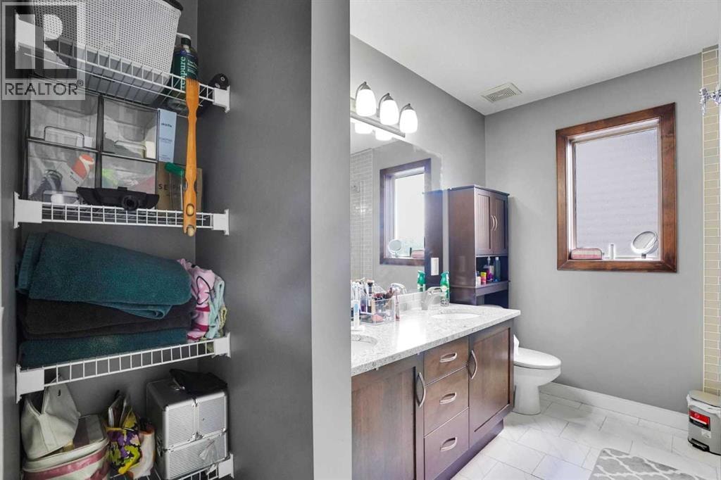 27 Brightoncrest Common SE — photo 17