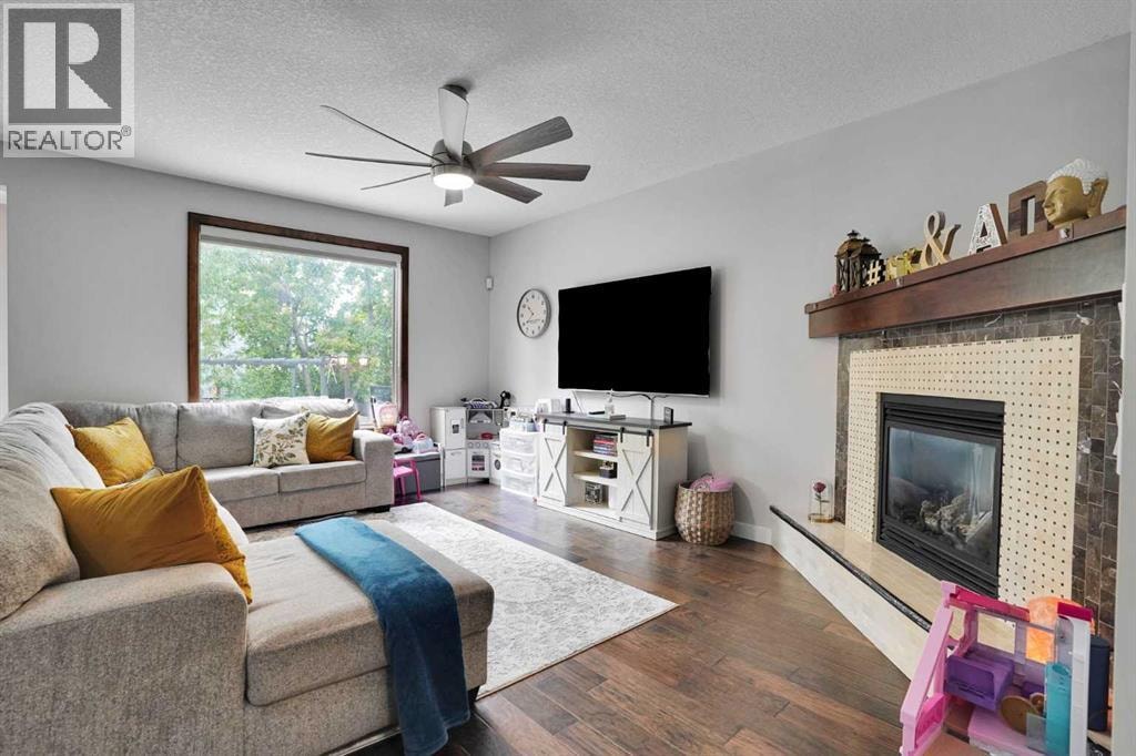 27 Brightoncrest Common SE — photo 13