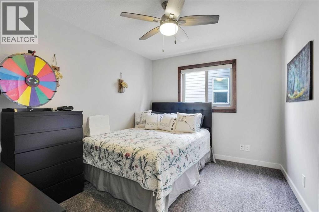 27 Brightoncrest Common SE — photo 21