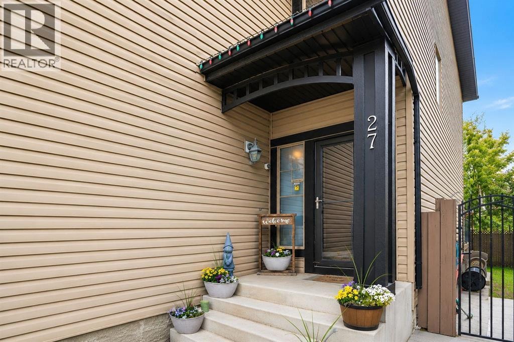 27 Brightoncrest Common SE — photo 4
