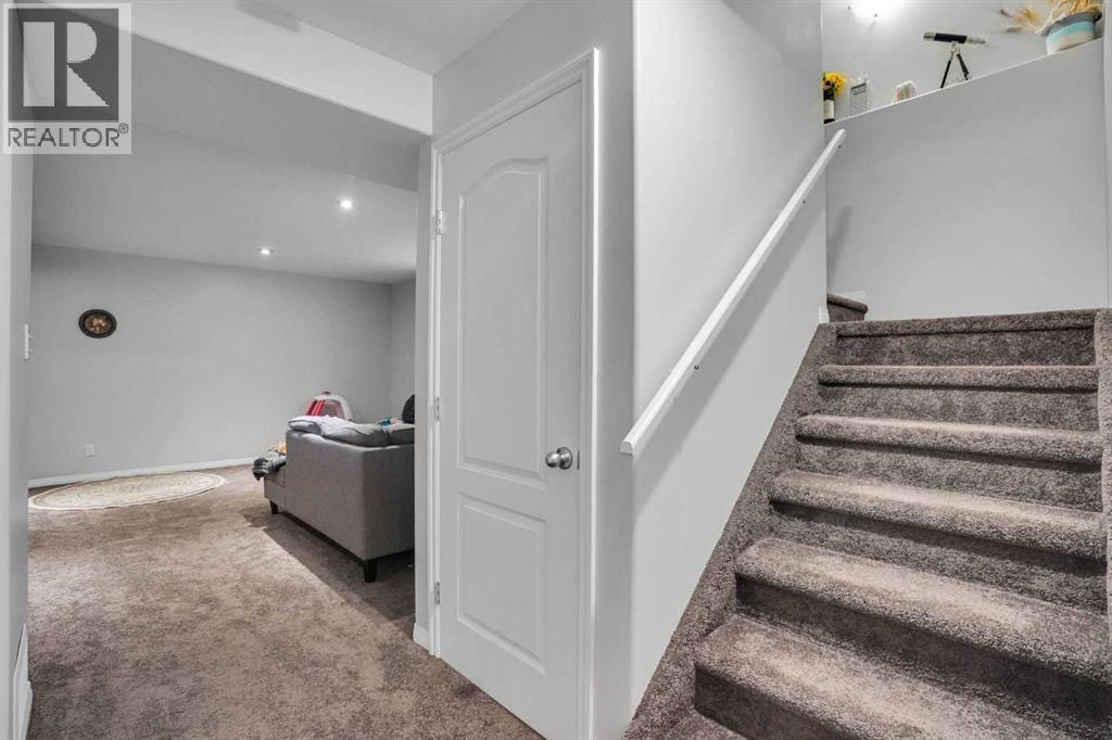 27 Brightoncrest Common SE — photo 28