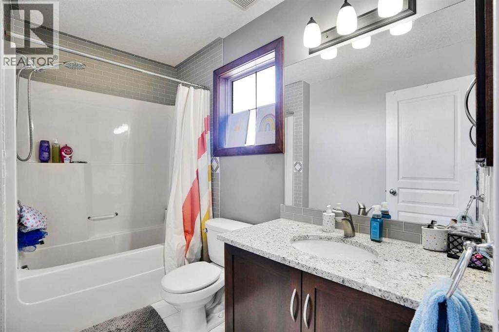27 Brightoncrest Common SE — photo 22
