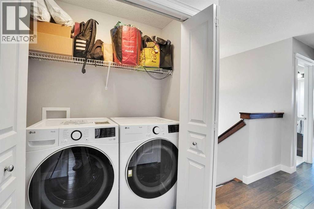 27 Brightoncrest Common SE — photo 23