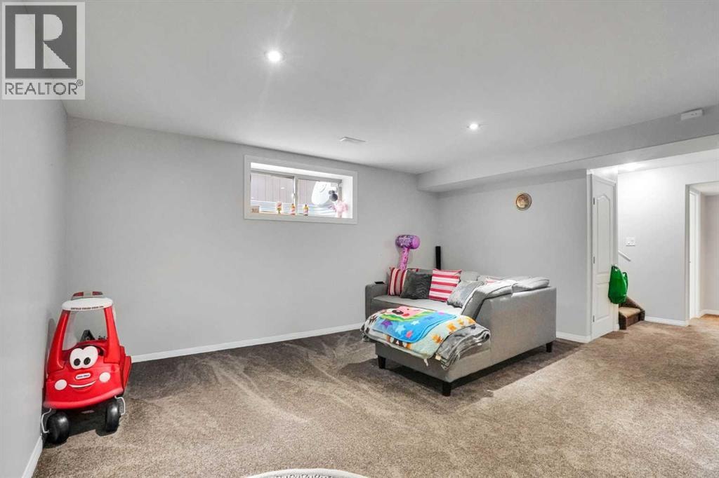27 Brightoncrest Common SE — photo 30