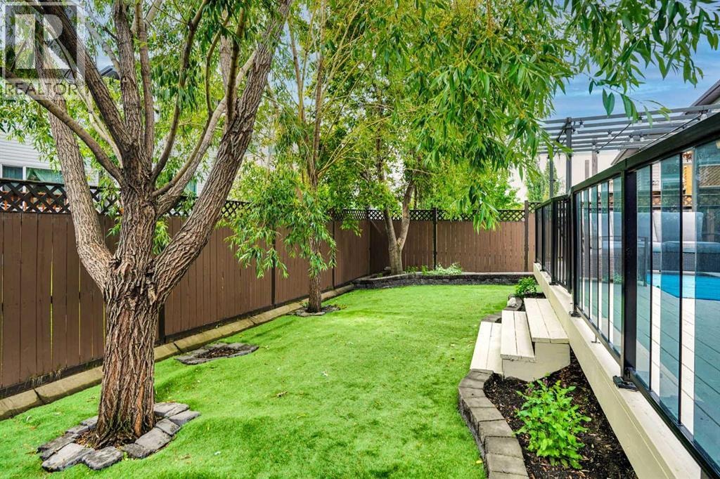 27 Brightoncrest Common SE — photo 34