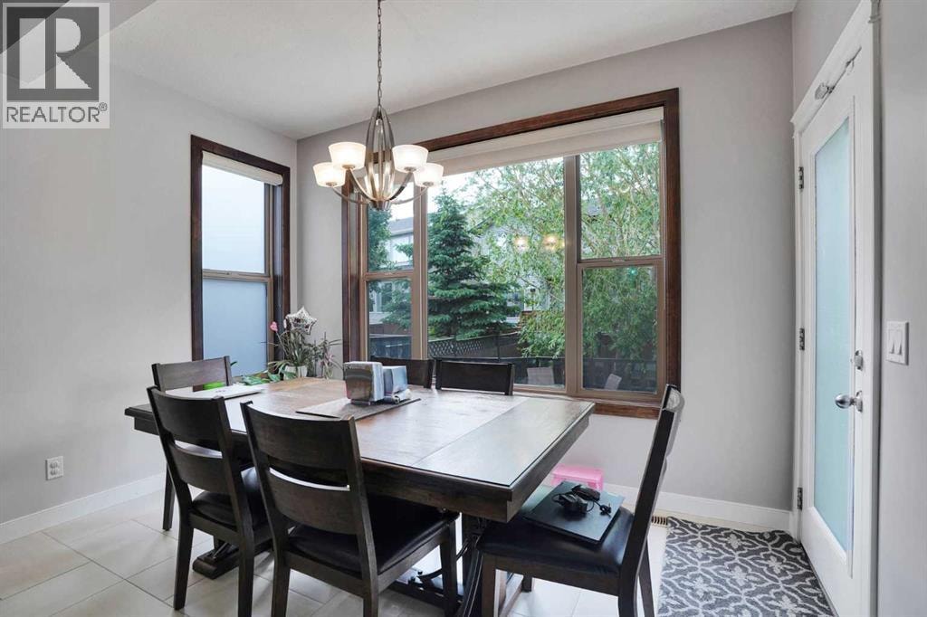 27 Brightoncrest Common SE — photo 12