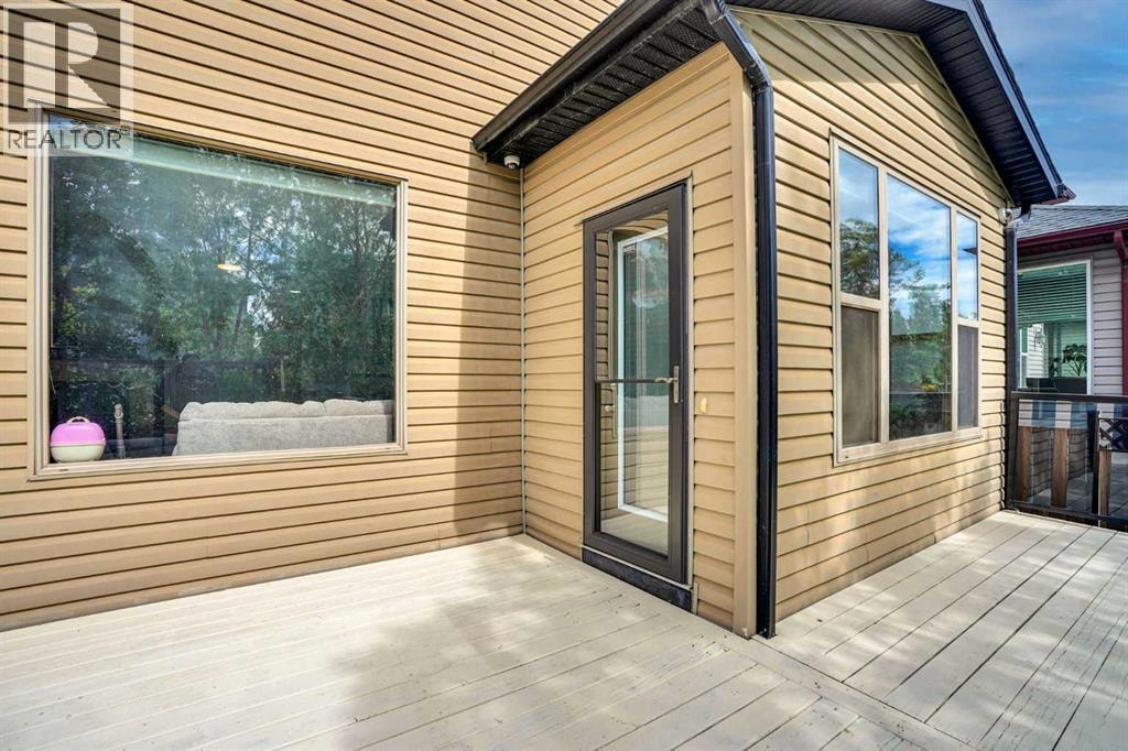 27 Brightoncrest Common SE — photo 39