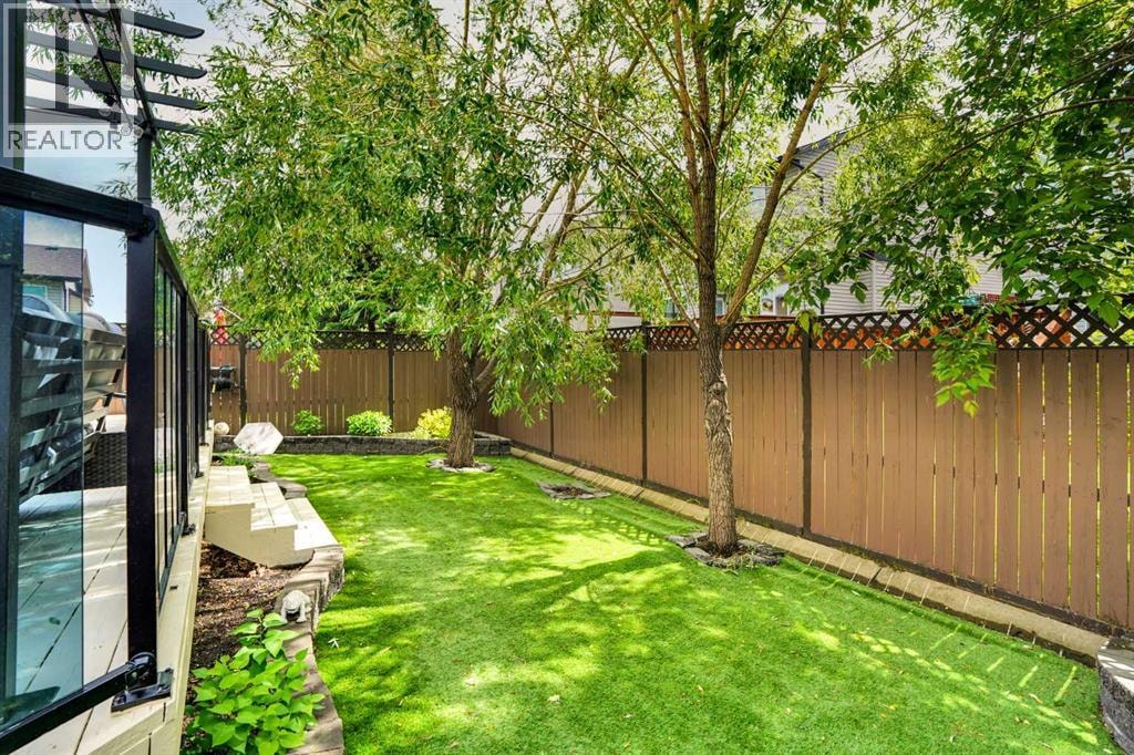27 Brightoncrest Common SE — photo 32