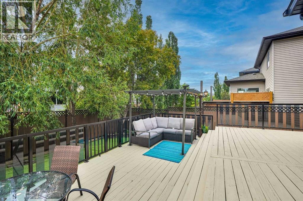 27 Brightoncrest Common SE — photo 36