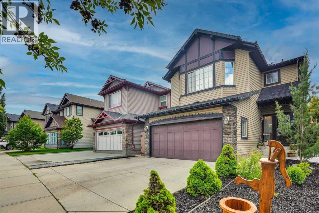 27 Brightoncrest Common SE — photo 3