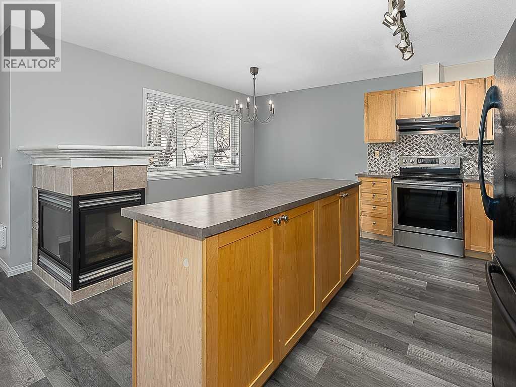 172 Simcoe Place SW — photo 10