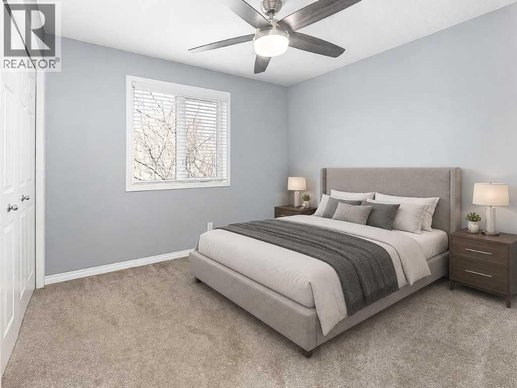 172 Simcoe Place SW — photo 13