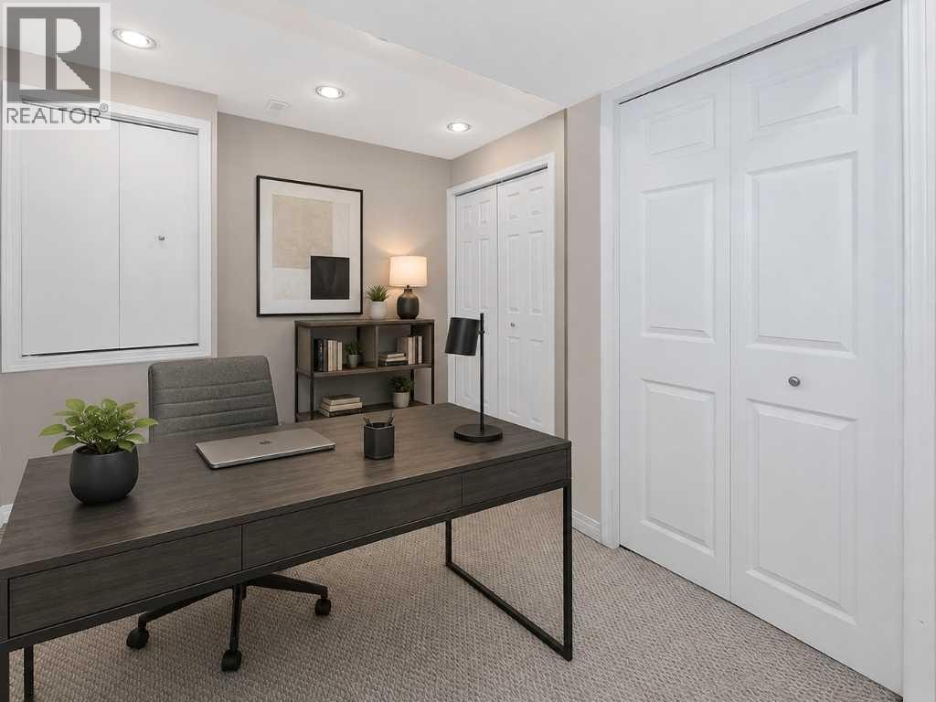 172 Simcoe Place SW — photo 18