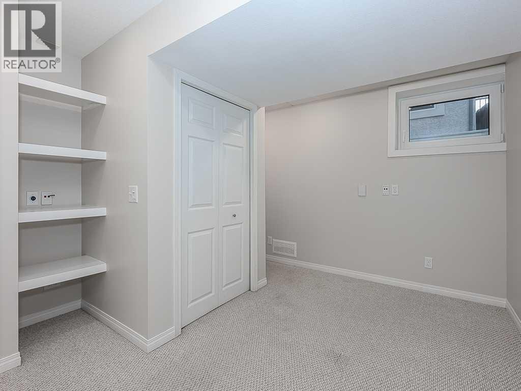 172 Simcoe Place SW — photo 19