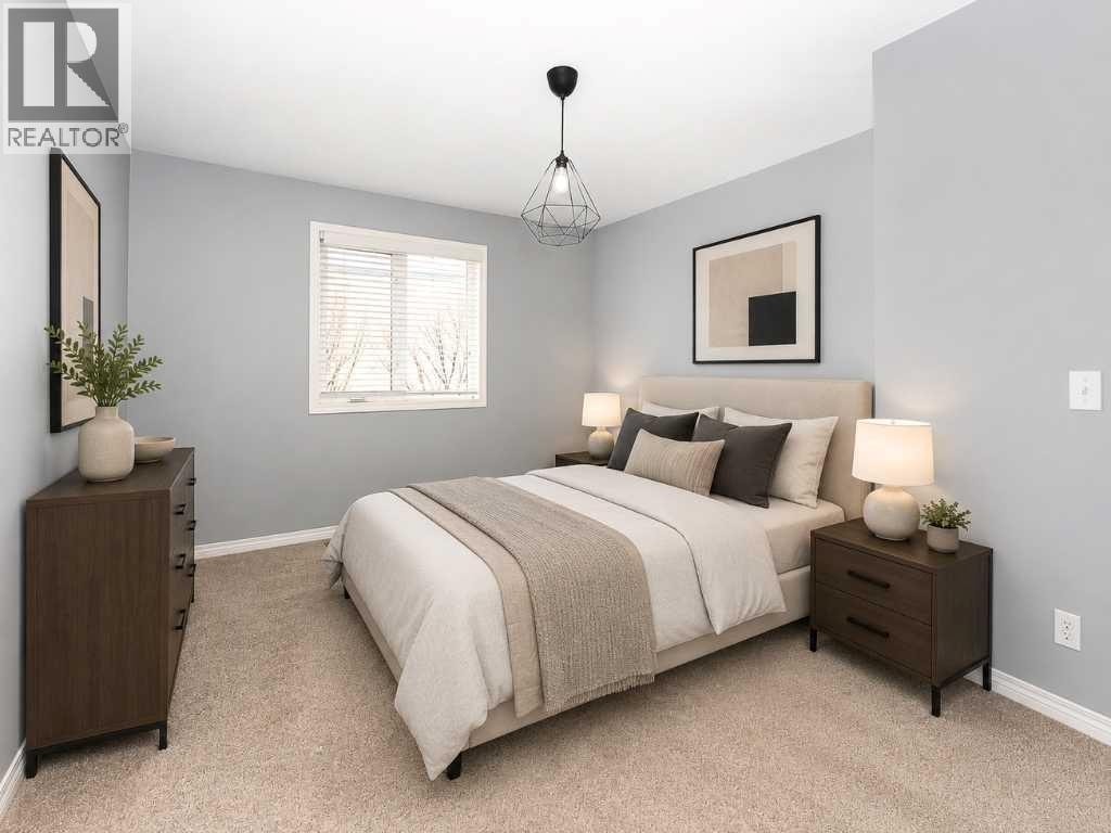 172 Simcoe Place SW — photo 15