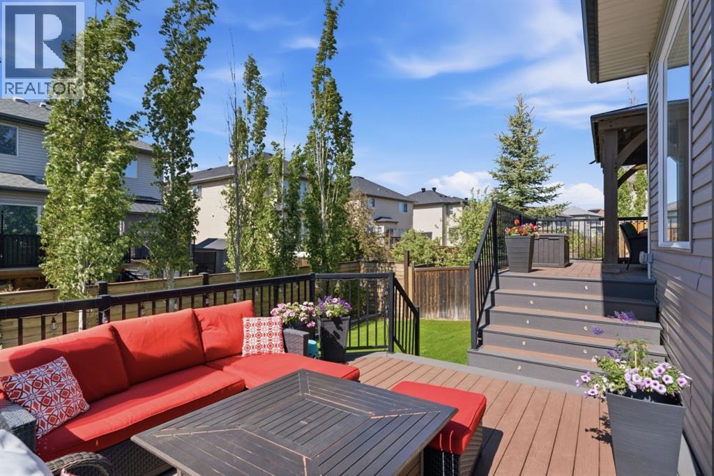 212 Willowmere Close — photo 42
