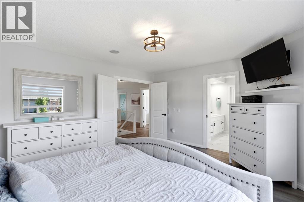 212 Willowmere Close — photo 30